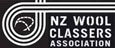 nzwca image